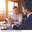 빵빵 터지는 여행영어 이미지