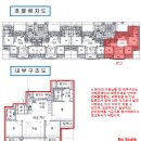 천왕이펜하우스 티스토리