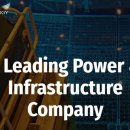 사상에너지 이미지