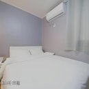 군산 라시에스타호텔 이미지