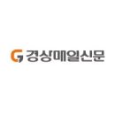 단비도 해갈에는 턱없이 부족! 이미지