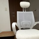 부산사무용가구네오 | 네오체어 메쉬 가성비 사무용 의자 후기
