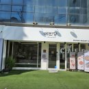 예빈당 이미지