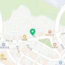 웅비목장 네이버블로그