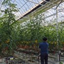 보광환경㈜ 이미지