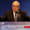 플러글로벌 뉴시스