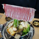 신사우 물갈비 - 부여군 | 신사우 물갈비