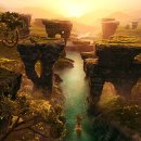 오즈의 마법사 이미지