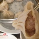 동부가든 이미지