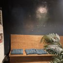 이태원시장 | 이태원 해방촌 신흥시장 피자 맛집 미드나잇포레스트 내돈내산 후기 메뉴