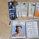 (주)삶의질연구소 | 삼성서울병원 암환자삶의질연구소 워크숍 후기