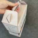 [맹여사푸드]추운 겨울 몸 녹이는 &#34;로스팅한 인삼차&#34;
