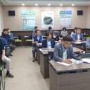 악취관리연구소 이미지