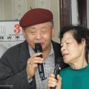 명창경로당 이미지