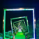 터널게이트(가) 이미지