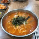 네이처런스(주) 이미지