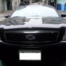 카멘자동차샵 이미지