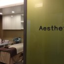 임피부과의원 이미지