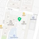 건건6길 이미지