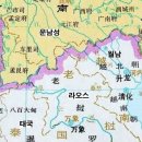 금보탑