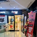 Level up(레벨업)PC CAFE | 상암동 PC방데이트 쾌적한 분위기에 맛있는 음식까지 레벨업 PC방 상암점