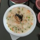 본죽(하남풍산점) 이미지