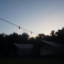 푸른밤글램핑하우스 이미지