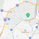 엑스포로123번길(유성-105) 이미지