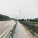 자등 3리 이미지