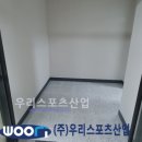 하안초등학교 이미지