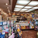 경성약국 이미지