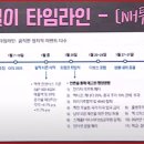 오션그린 이미지