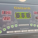 대관령트레이닝센터 이미지