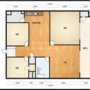 서초중앙로29길 28 (2) 이미지