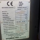 G3716 이미지