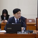 이정문 뉴스웍스