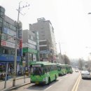 하나두리삼겹살 이미지