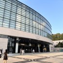 풍기읍 문화의 집 2층 | [뮤지컬] 지킬앤하이드 전주 한국소리문화의전당 모악당 2층 관람 후기