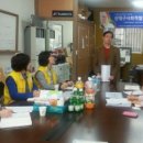 신대구사회적협동조합 이미지