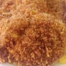 삼전역 1번출구 옆 이미지