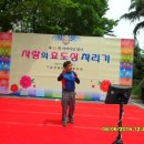 남산종합사회복지관 이미지