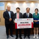 부산광역시교육청 이미지