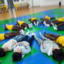 노벨생태어린이집 이미지