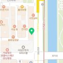 정자씨앤피차앤박피부과의원 네이버블로그