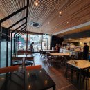 강남-153 이미지