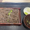 소바공방 이미지