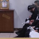 송정장례서비스 이미지