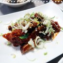 하늘 해담 이미지