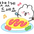 연동차이나 이미지