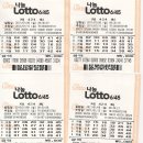 행운복권방 이미지